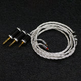 THIEAUDIO EST Cable