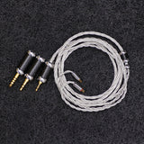 THIEAUDIO Smart Cable
