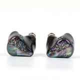 THIEAUDIO Excalibur
