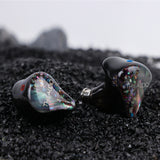 THIEAUDIO Excalibur