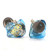 THIEAUDIO Legacy 3
