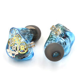 THIEAUDIO Legacy 3