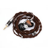 THIEAUDIO V16 Divinity