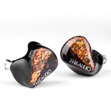 THIEAUDIO V16 Divinity