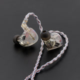 THIEAUDIO Voyager 14