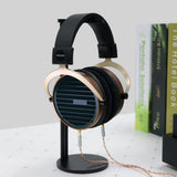 Thieaudio Phantom