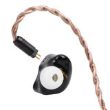 THIEAUDIO Oracle MKII