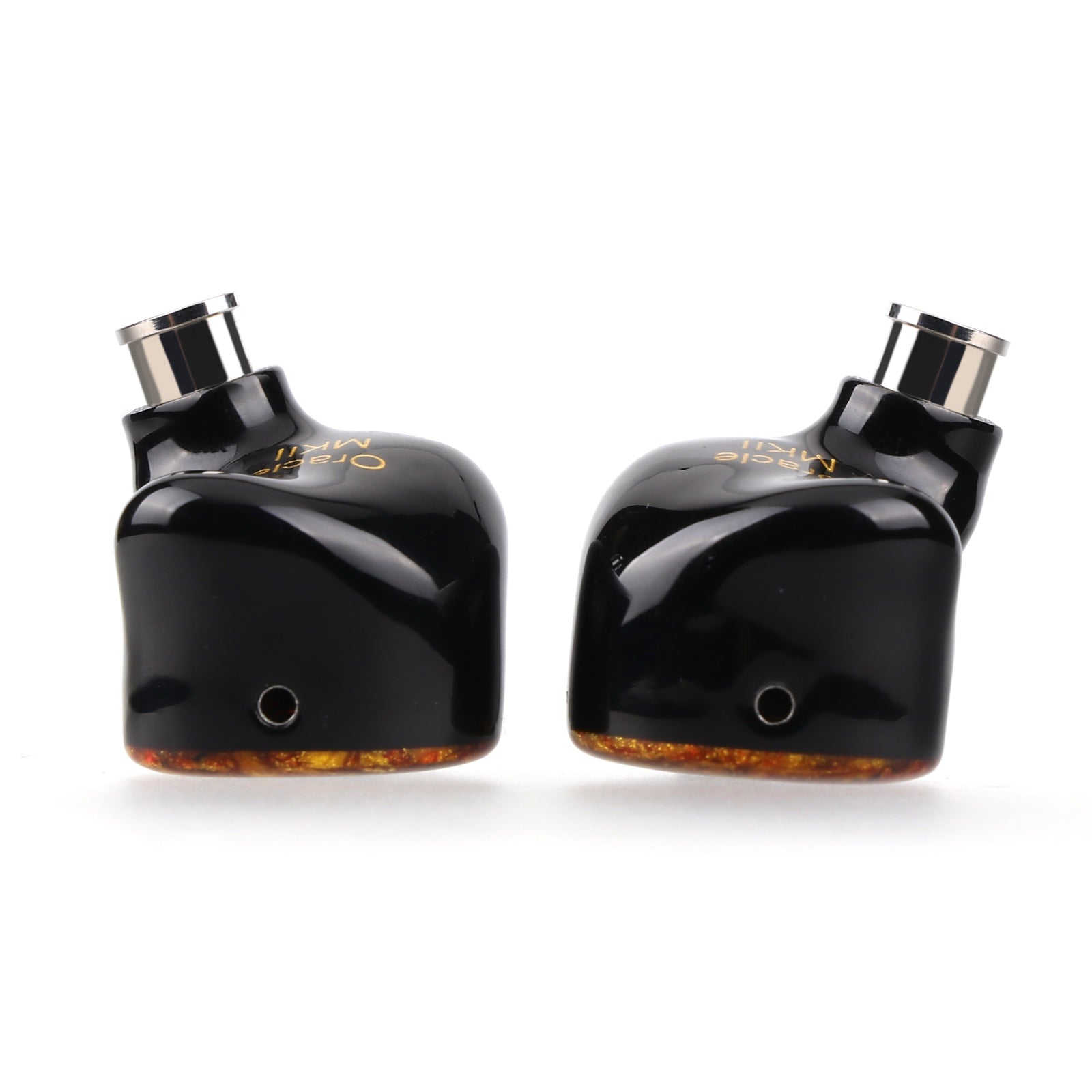 イヤホン THIEAUDIO Oracle MKII THIEAUDIO Oracle MKII