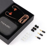THIEAUDIO Oracle MKII