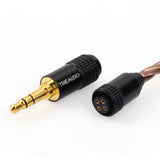 THIEAUDIO Oracle MKII
