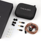 THIEAUDIO Oracle MKII